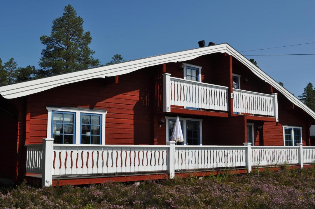 Photo of Others in Stoten