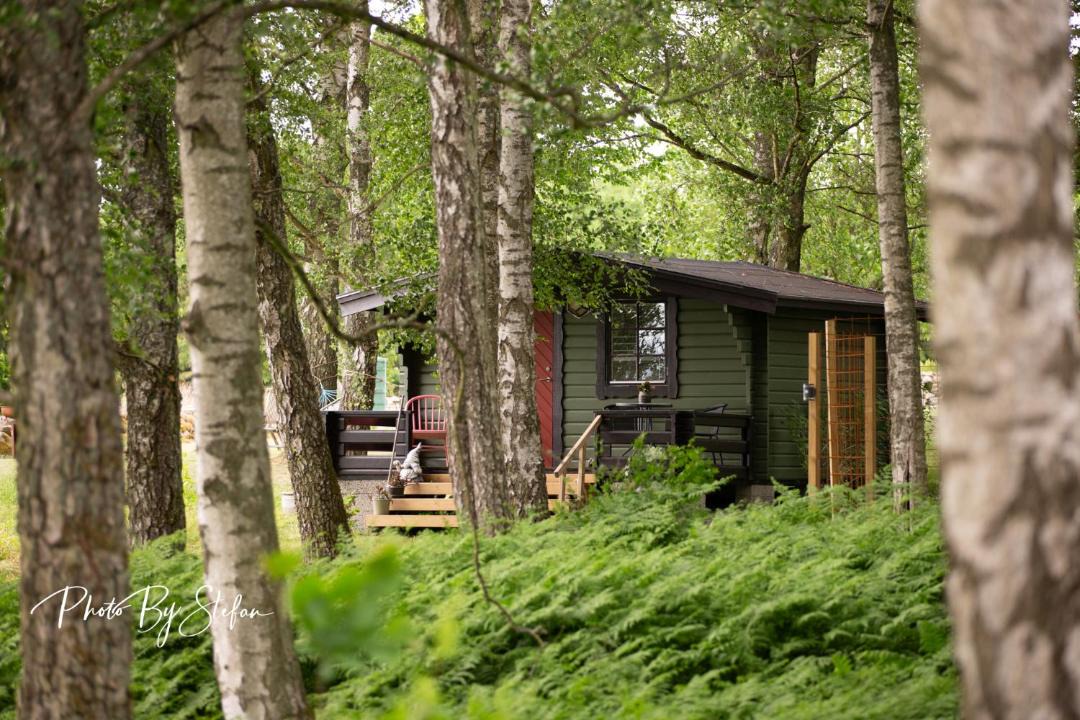 Photo of Others in Arkelstorp