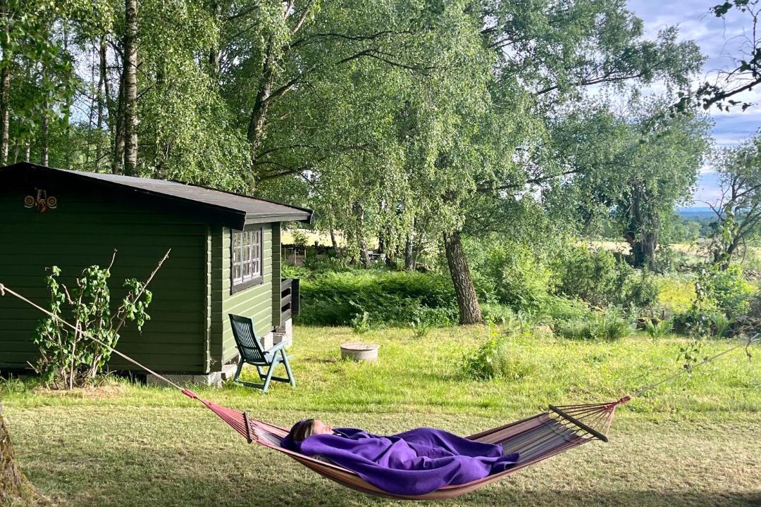 Photo of Others in Arkelstorp