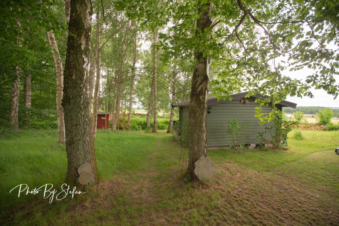 Photo of Others in Arkelstorp