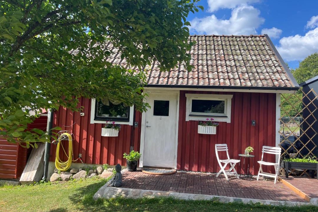 Photo of Others in Arkelstorp