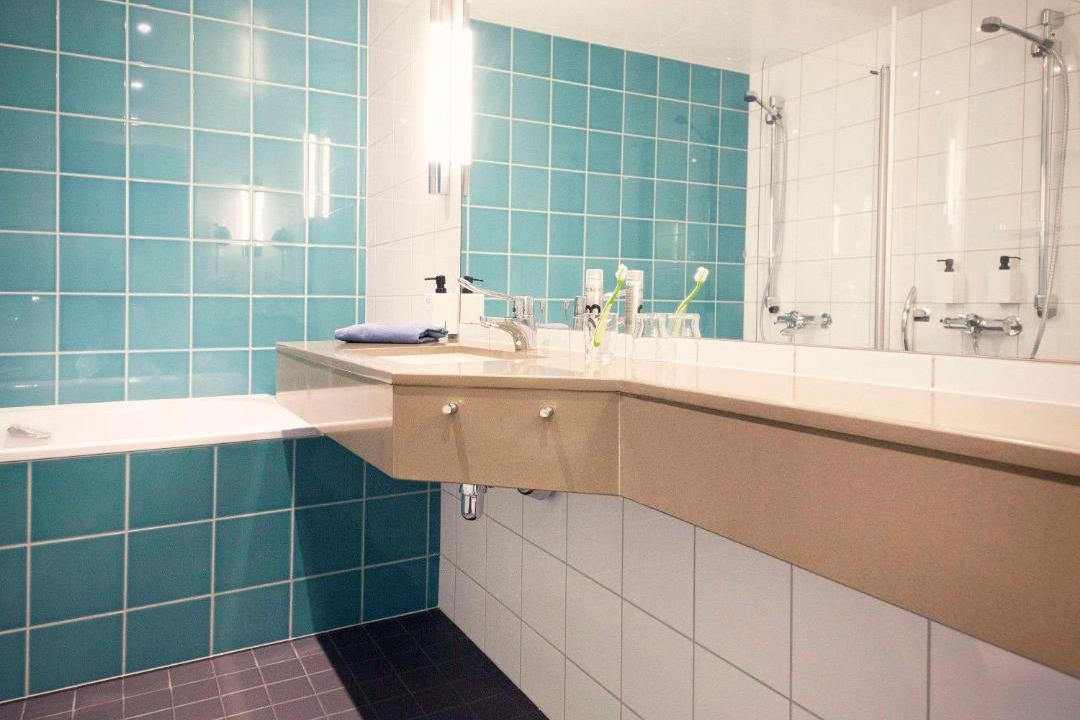 Photo of Bathroom in Kristiansand