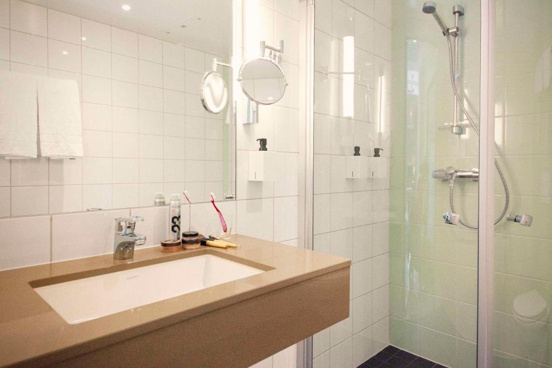 Photo of Bathroom in Kristiansand