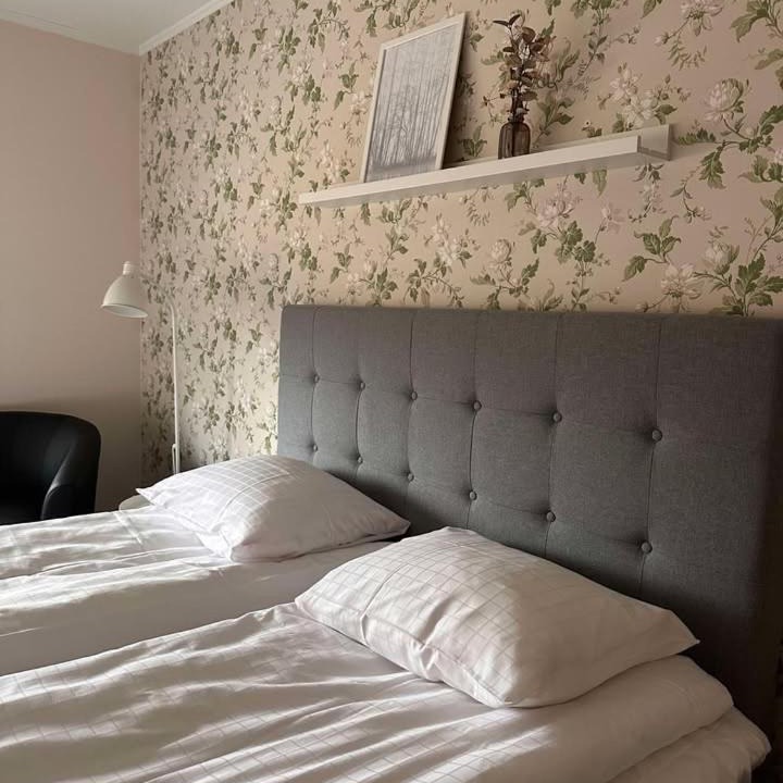 Photo of Bedroom in Rattvik