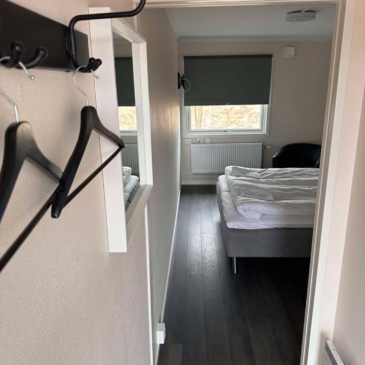 Photo of Bedroom in Rattvik