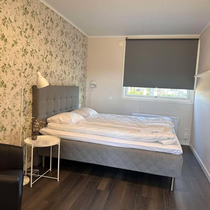 Photo of Bedroom in Rattvik