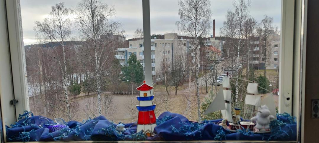 Photo of Others in Lahti