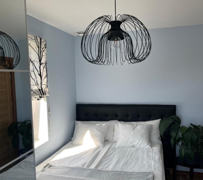 Photo of Bedroom in Onsala