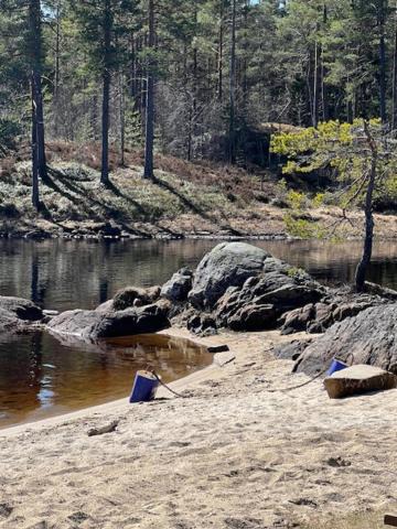 Photo of Others in Vatnestrøm