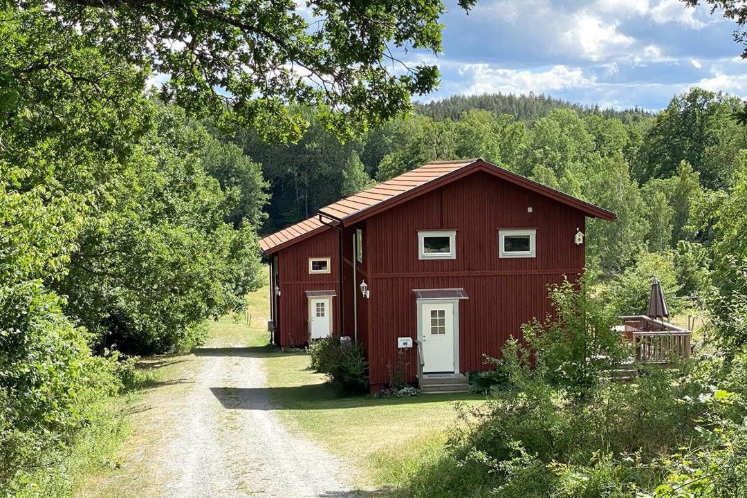 Photo of Others in Valdemarsvik