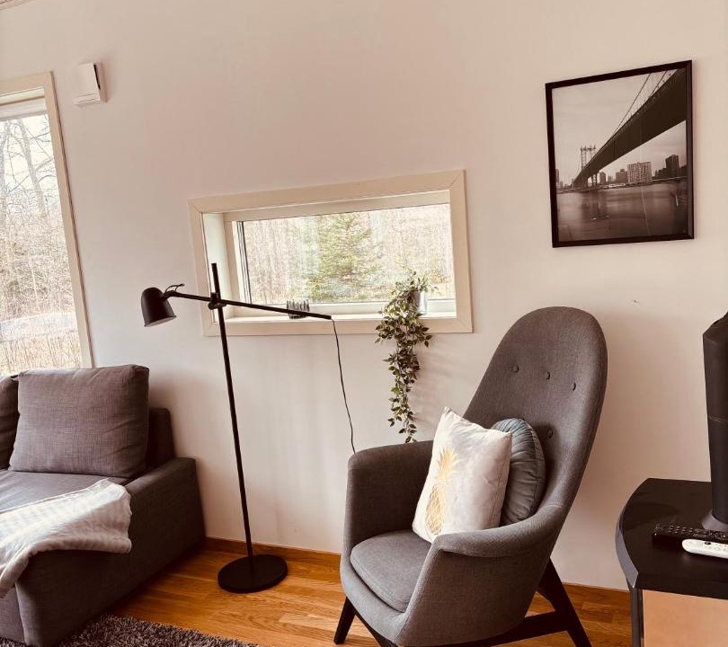 Photo of Livingroom in Ljungbyhed