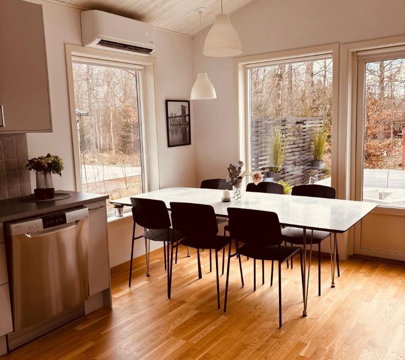 Photo of Others in Ljungbyhed