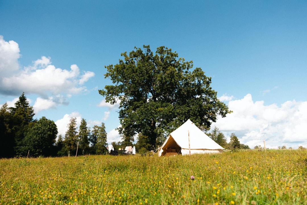 Photo of Others in Eksjo