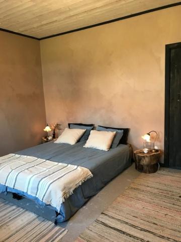 Photo of Bedroom in Fora