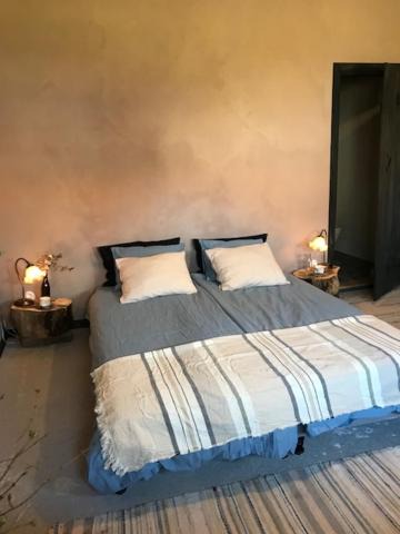 Photo of Bedroom in Fora