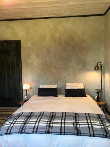 Photo of Bedroom in Fora