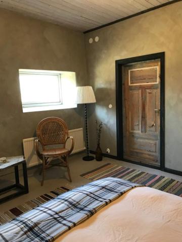Photo of Bedroom in Fora