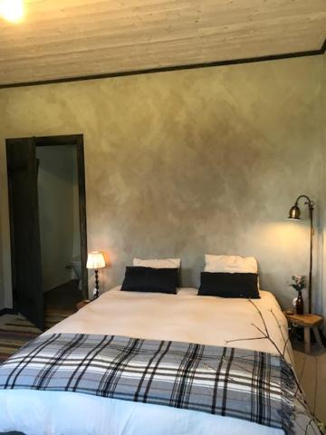 Photo of Bedroom in Fora