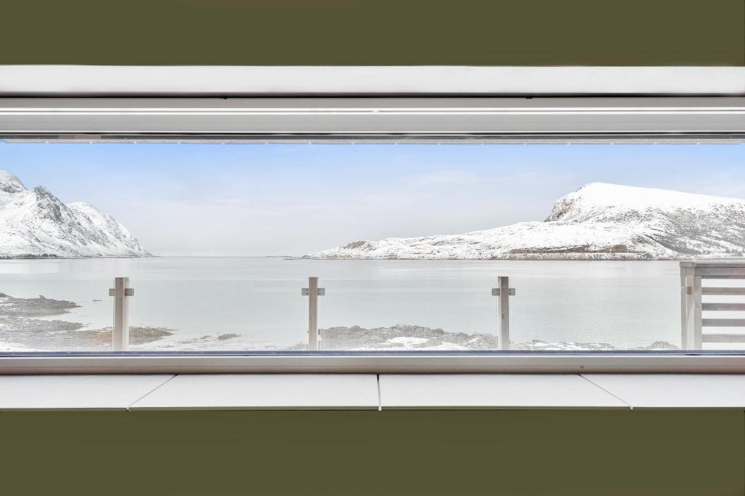 Photo of Others in Vestvagøy