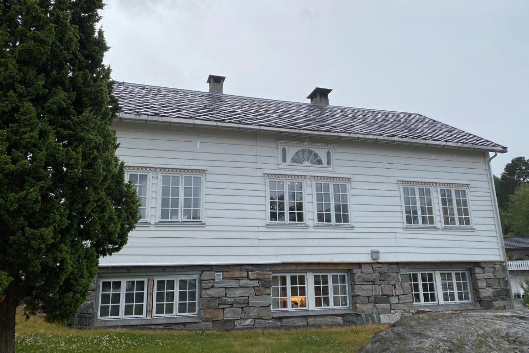 Photo of Others in Møre og Romsdal