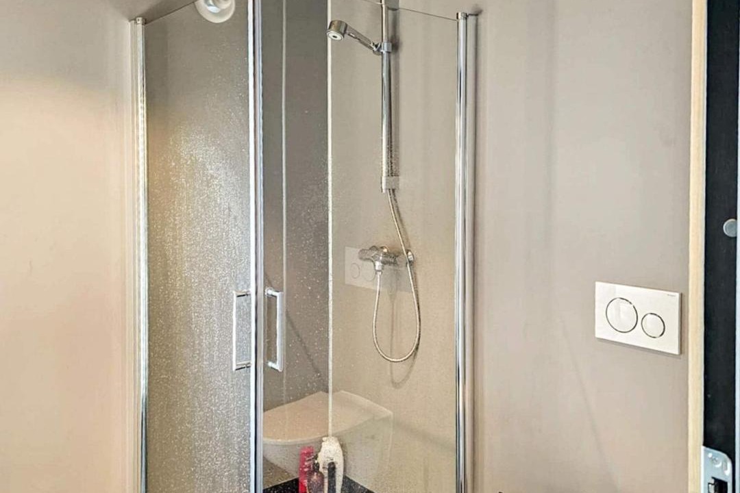 Photo of Bathroom in Evje