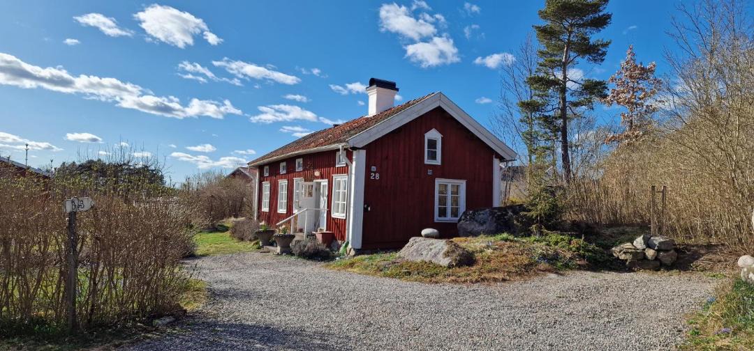 Photo of Others in Orebro
