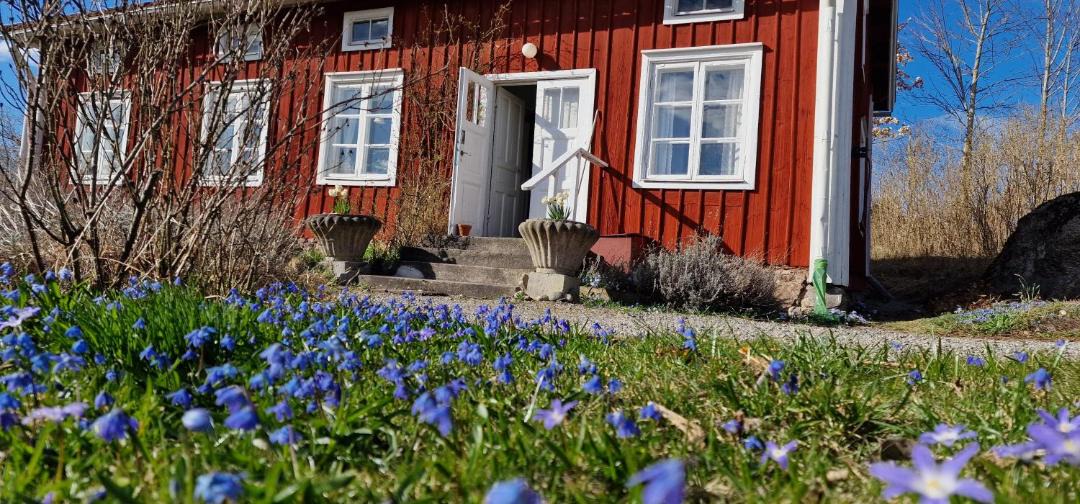 Photo of Others in Orebro