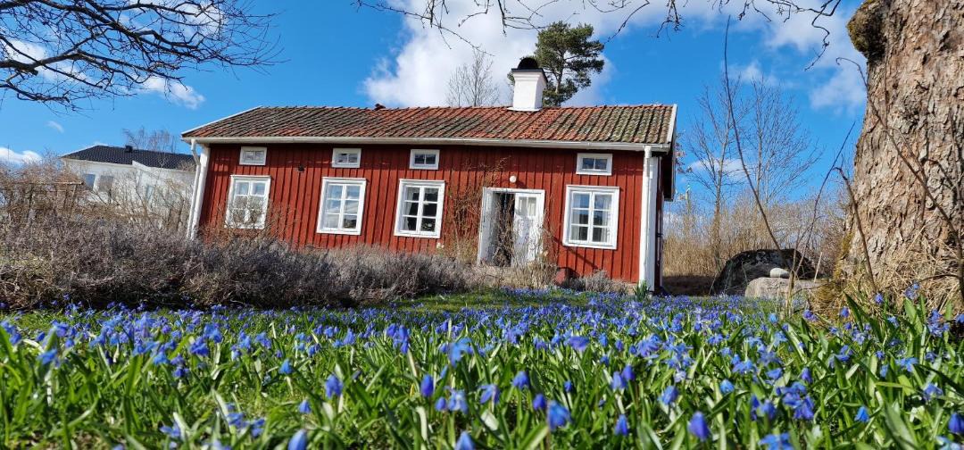 Photo of Others in Orebro
