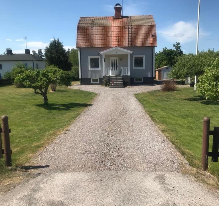 Photo of Others in Overum