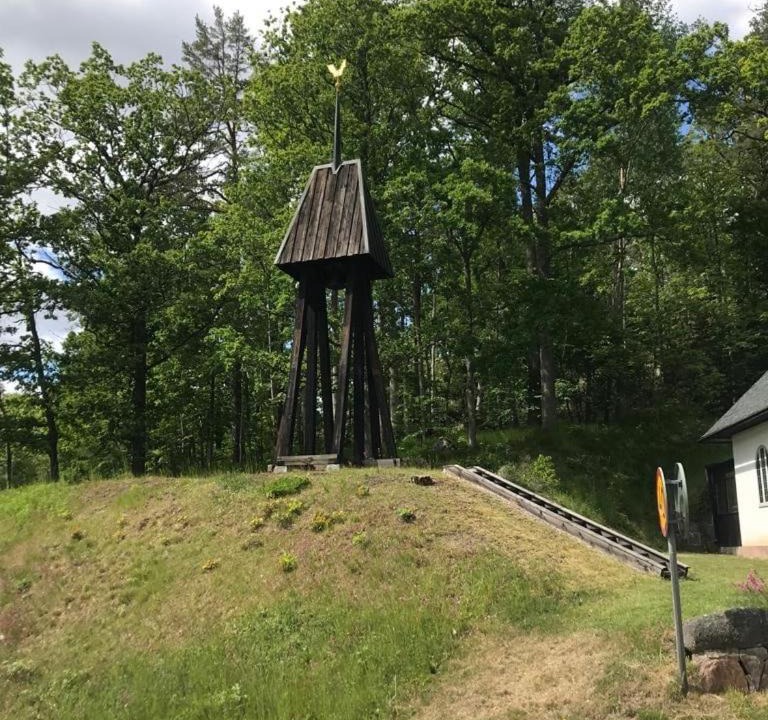 Photo of Others in Overum
