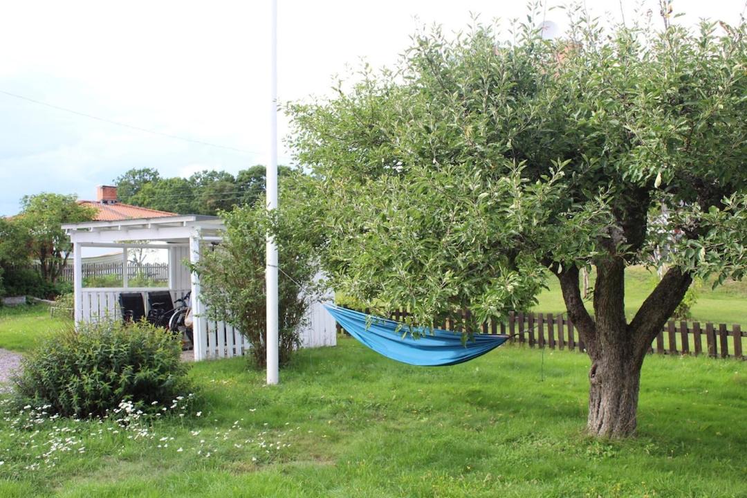 Photo of Outdoor in Overum