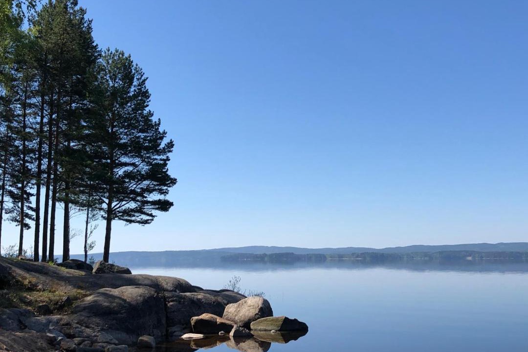 Photo of Others in Arvika