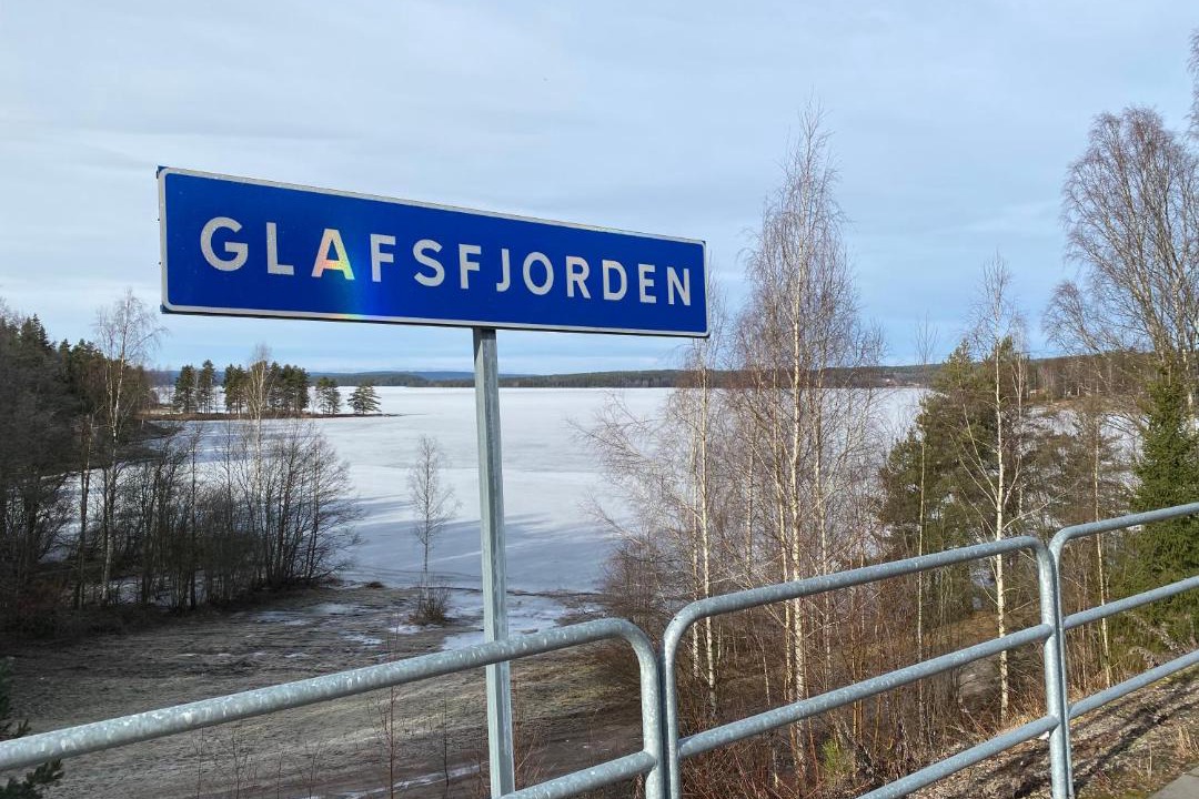 Photo of Others in Arvika