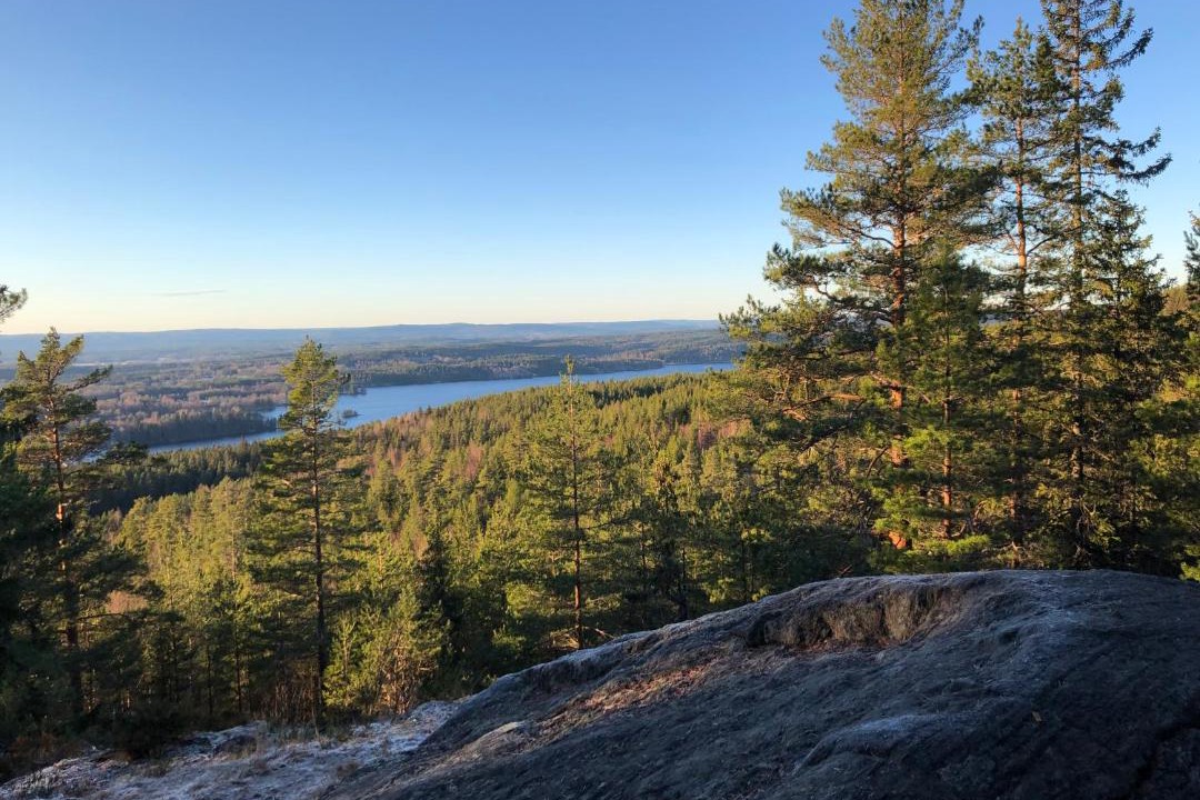 Photo of Others in Arvika