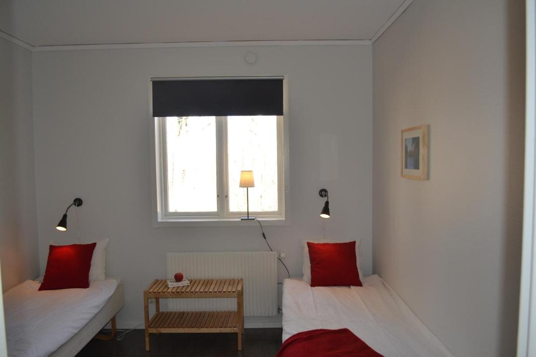 Photo of Others in Ljungsbro