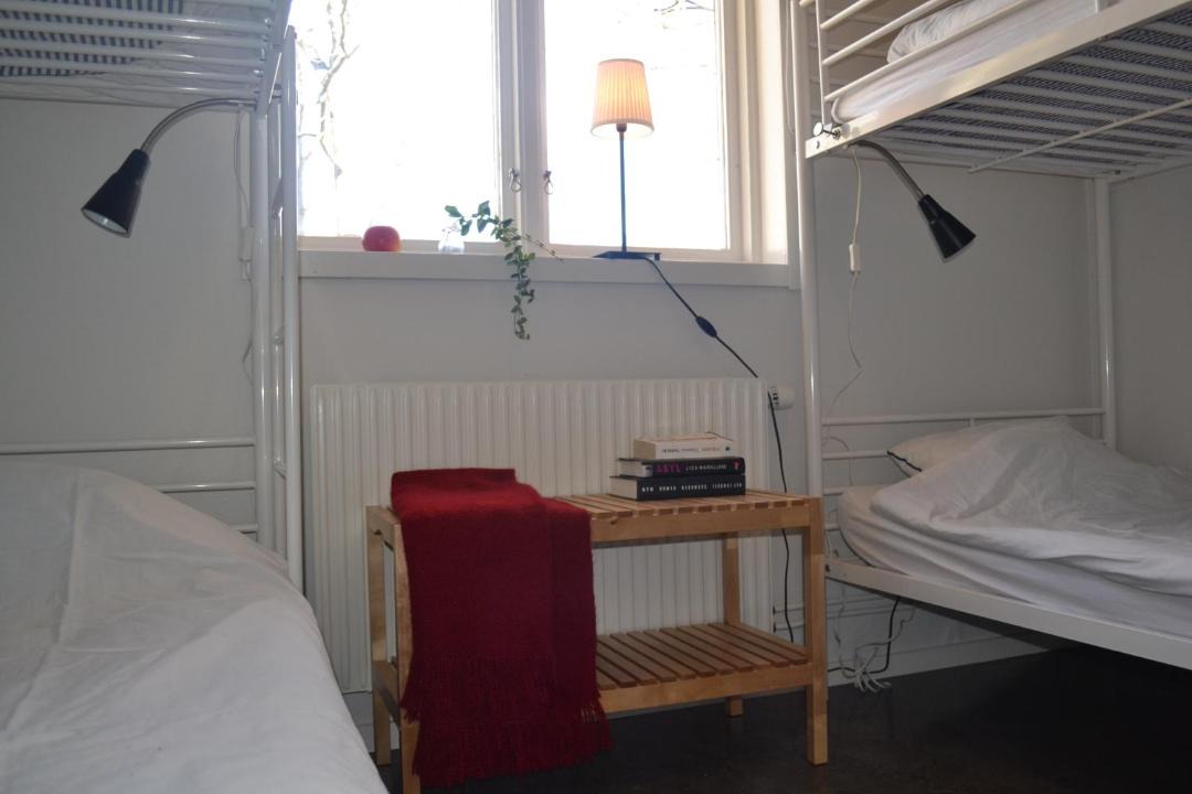 Photo of Others in Ljungsbro