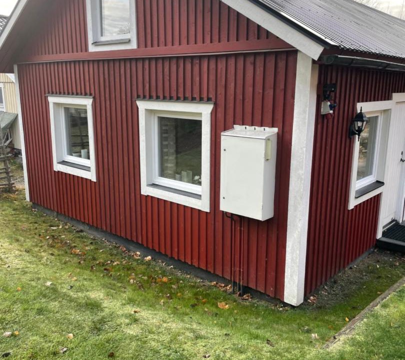 Photo of Others in Gavle