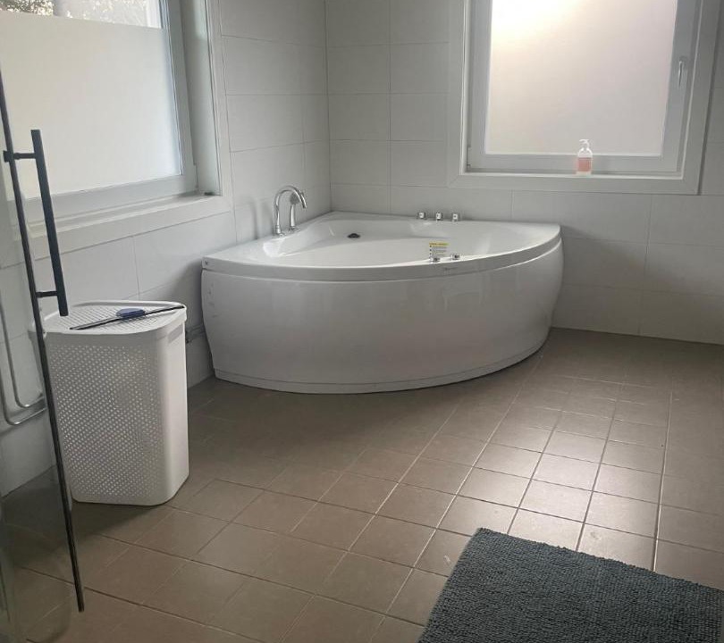 Photo of Bathroom in Jarvso