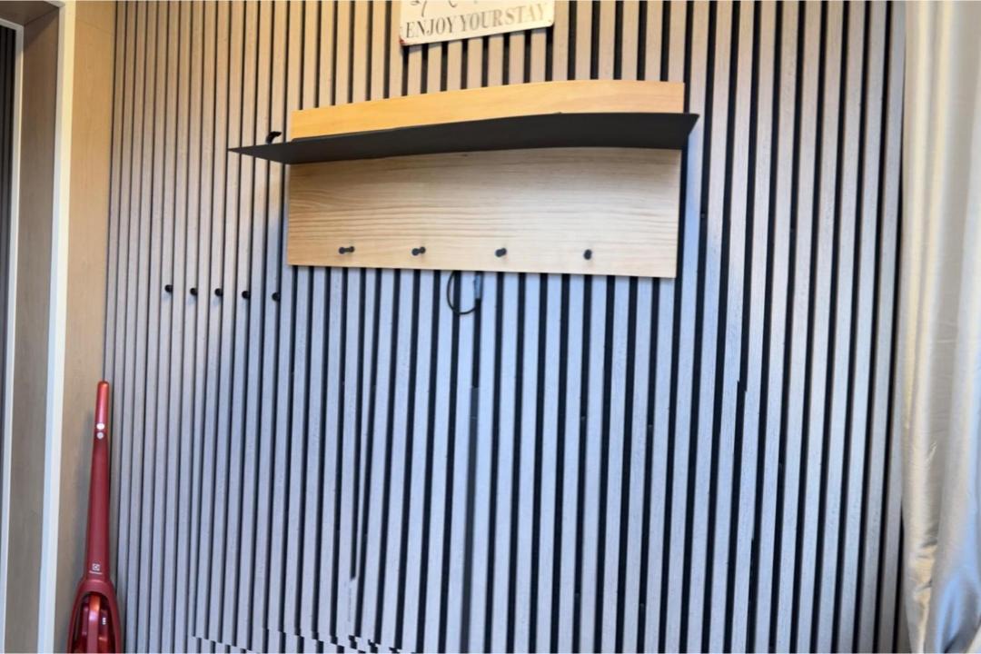 Photo of Others in Tromso