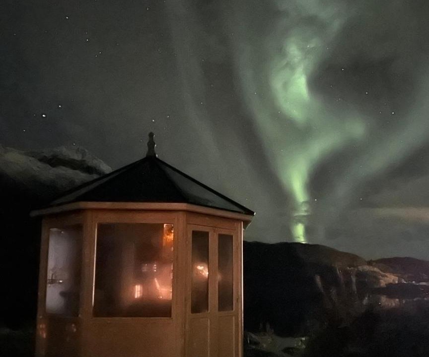 Photo of Others in Sortland