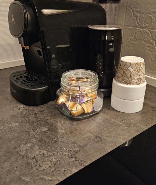Photo of Kitchen in Sundsvall