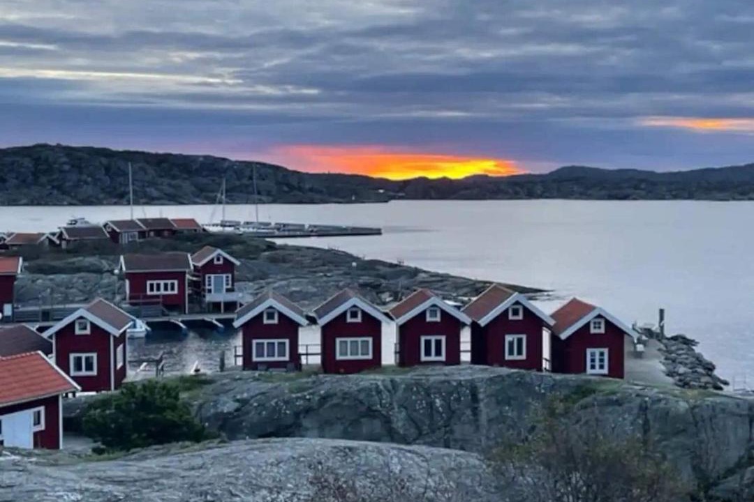 Photo of Others in Mollosund