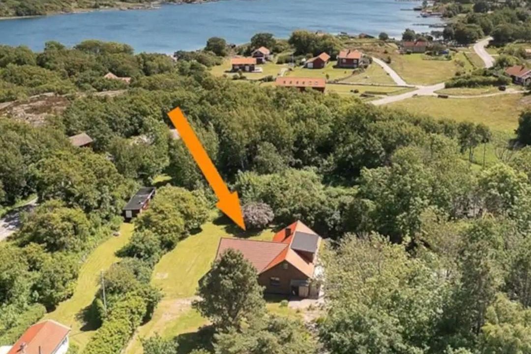 Photo of Others in Mollosund