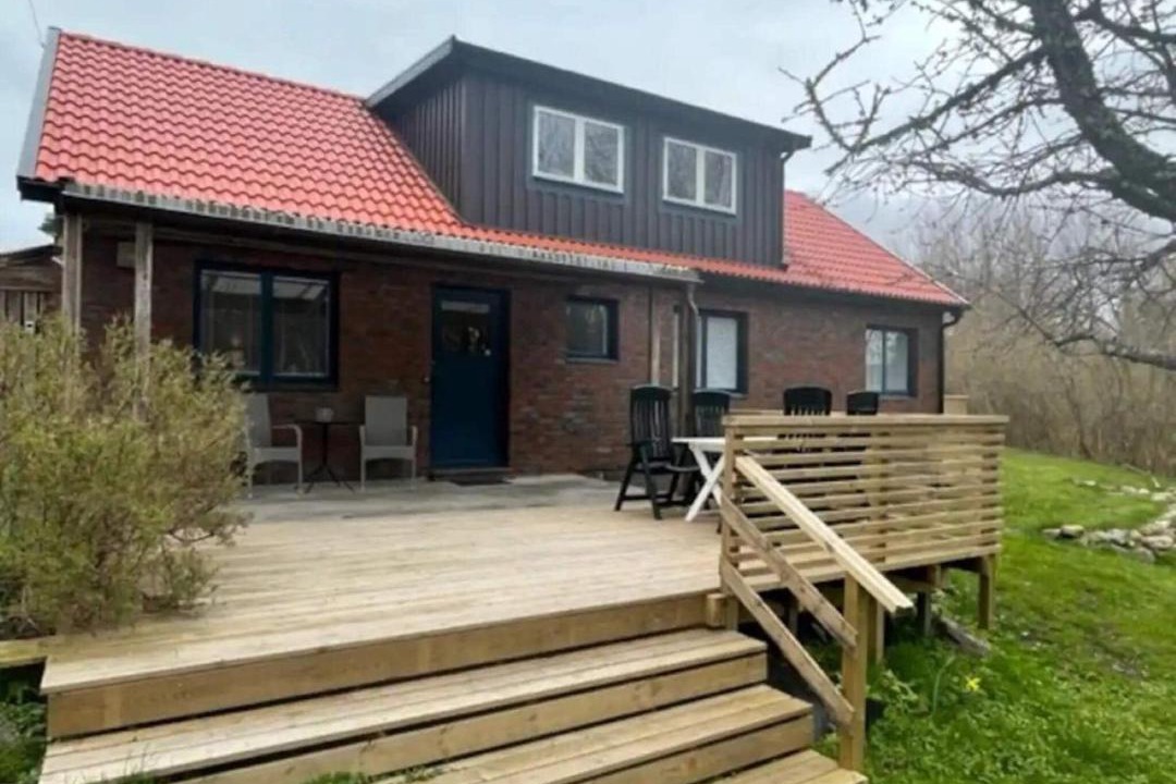 Photo of Others in Mollosund