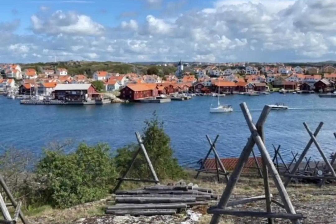 Photo of Others in Mollosund