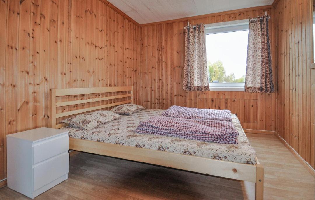 Photo of Bedroom in Charlottenberg