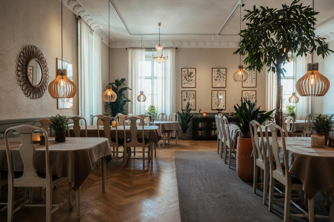 Photo of Others in Enkoping
