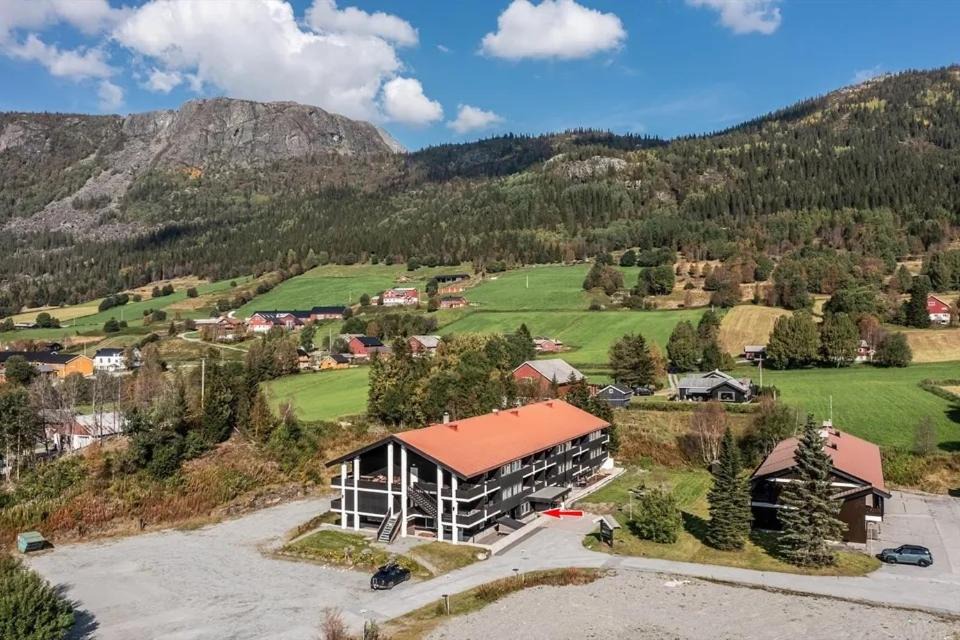 Photo of Others in Hemsedal