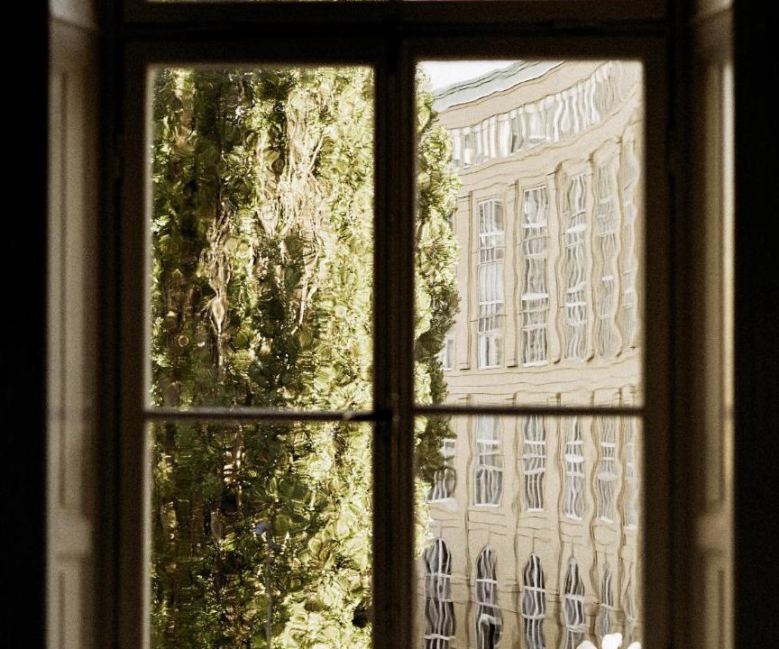 Photo of Others in Sodermalm