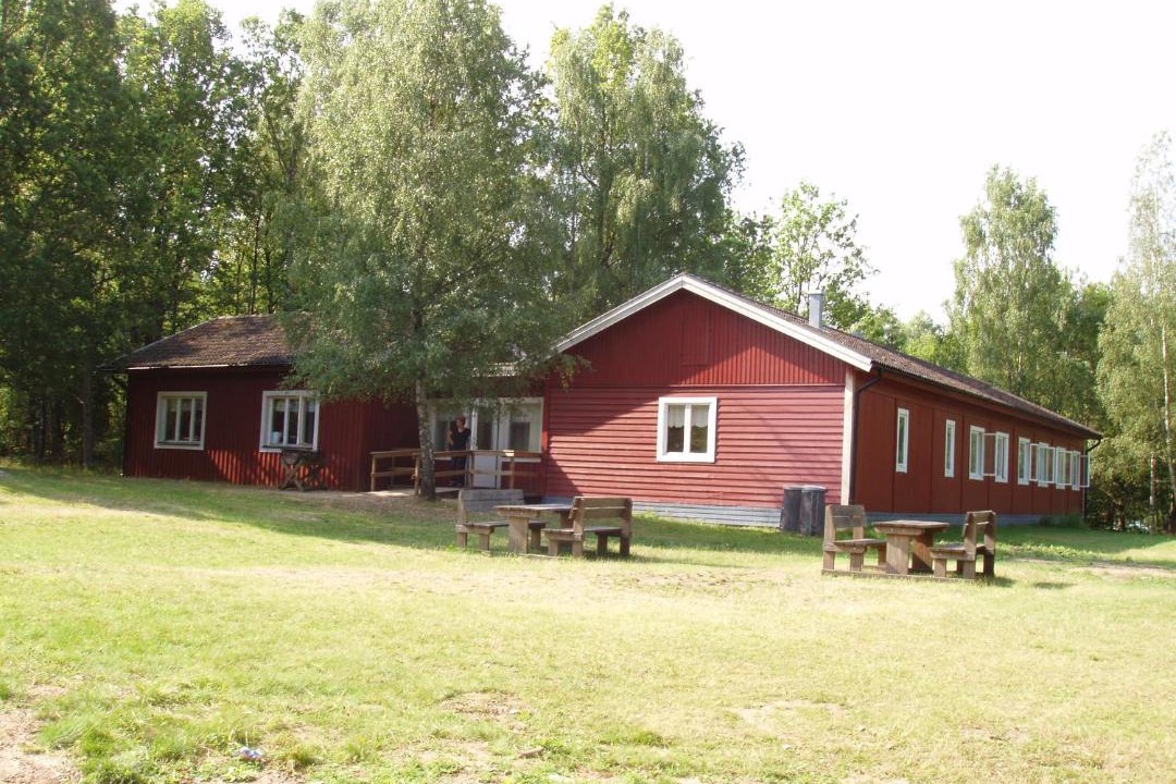 Photo of Others in Holmsjo